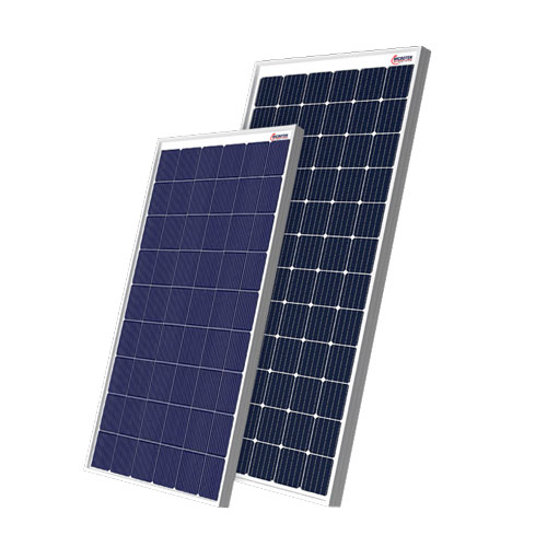 Products Solar Wegasolar